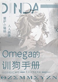 Omega须知手册小说