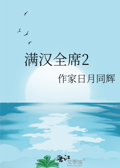 满汉全席29集完整版