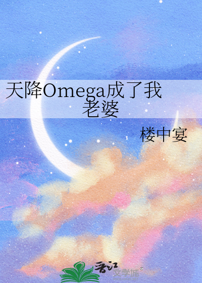 天降omega 星河蛋挞链接